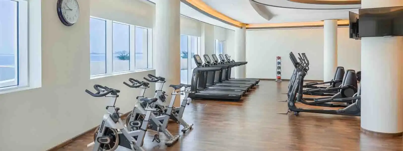 Waldorf Astoria Dubai Palm Jumeirah-1